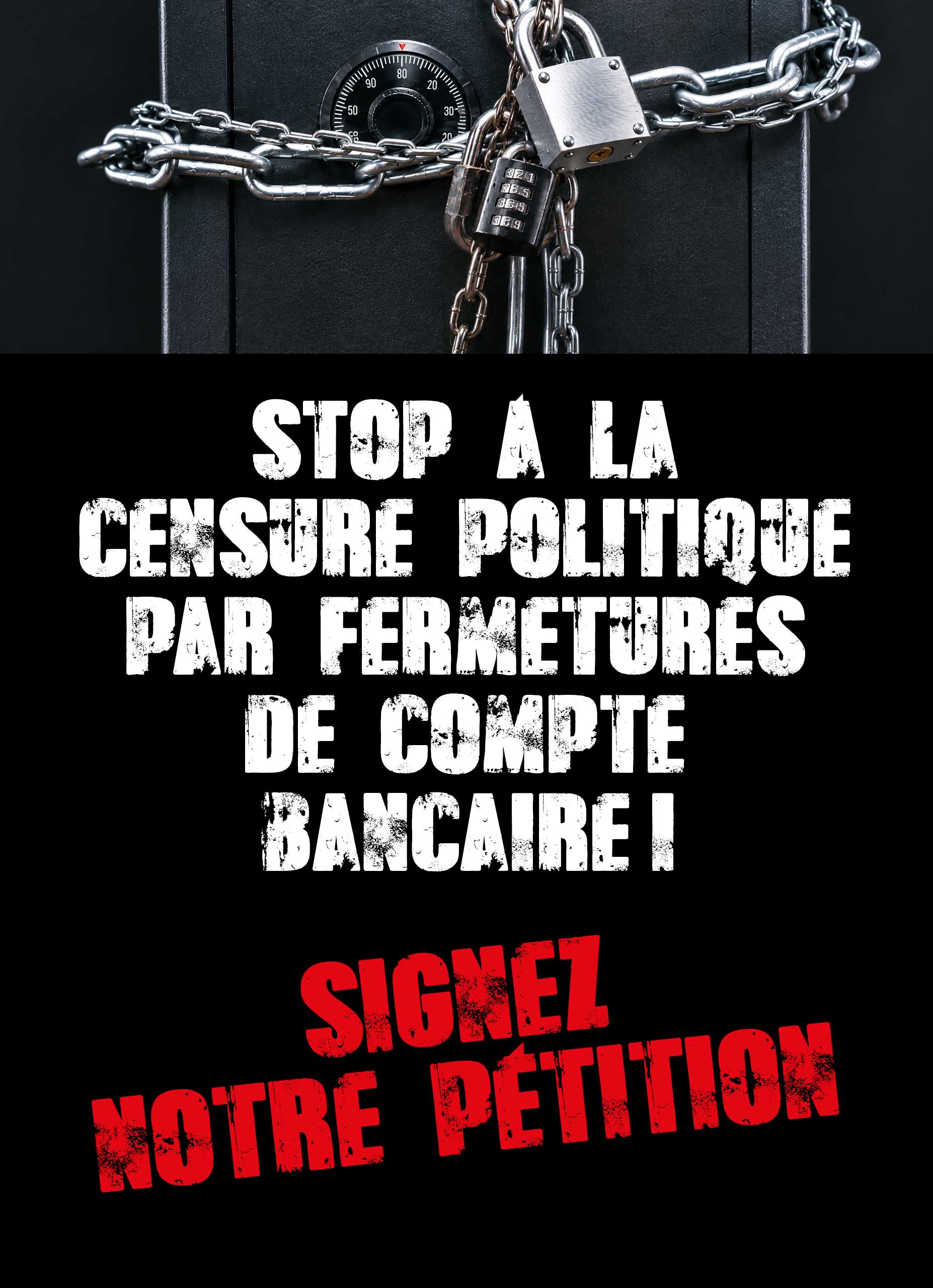 petition-banques