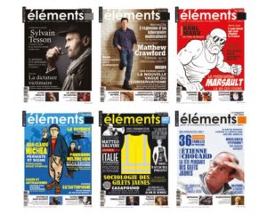 abonnement durée libre