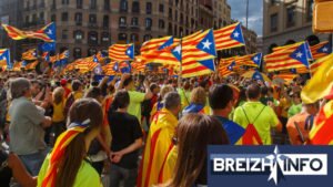 Catalogne