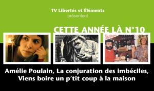 Cette année là 10