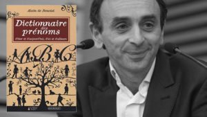 Eric-Zemmour