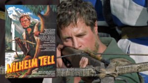 Guillaume Tell