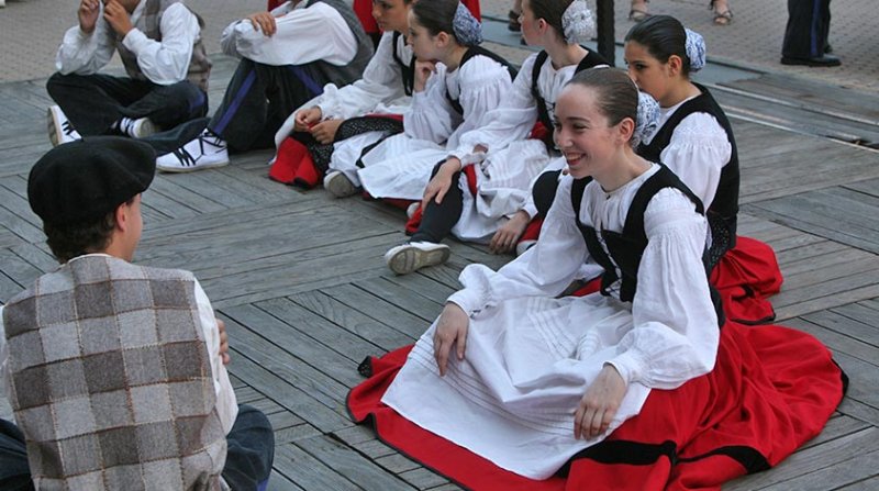 Identité et souveraineté