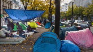 Grand remplacement