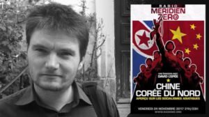 Les socialismes asiatiques