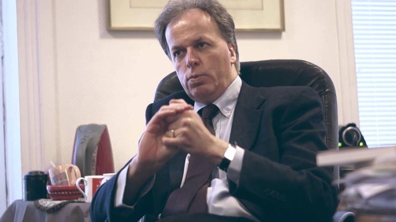 Pierre-Guillaume de Roux