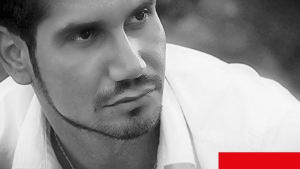 La gauche du capital