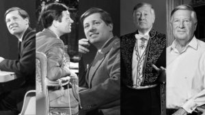 Alain Duhamel