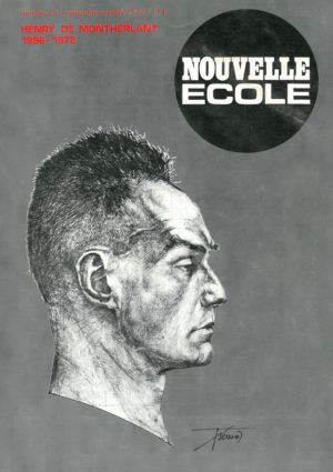 CouvNE20