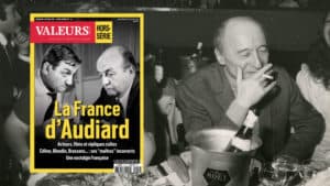 Folch-Audiard