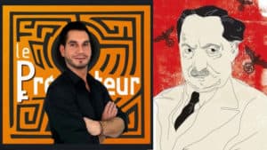 L'école fait-elle la promotion du nazisme avec Heidegger ?