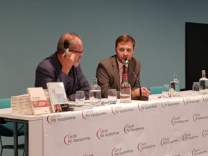 Alexandre Devecchio