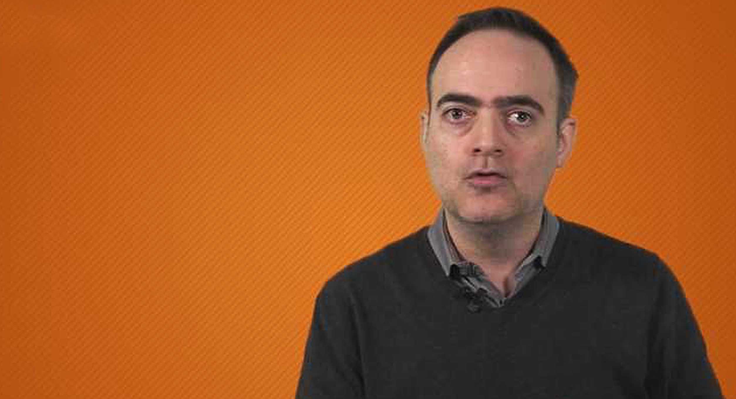 Revue Éléments Laurent de Boissieu, un rienologue au chevet d’Éléments