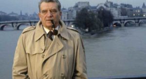 Louis Pauwels