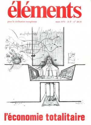 Couverture éléments-28-29