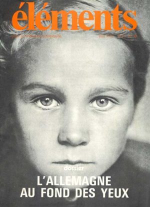 Couverture éléments-30