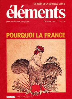 Couverture éléments 38