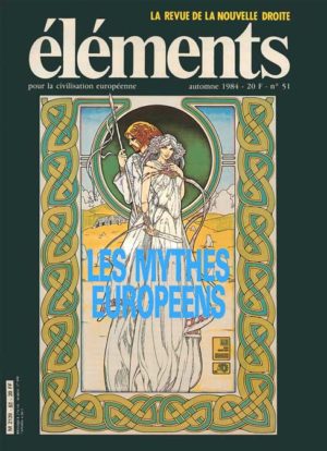 Couverture éléments 51