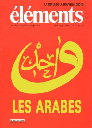 Couverture éléments 53