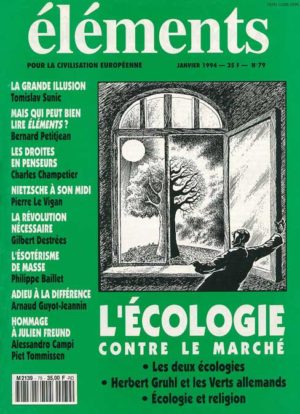 Couverture éléments 79