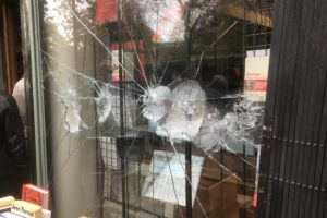 La Nouvelle Librairie