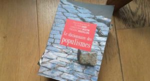populisme