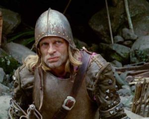 Aguirre, the Wrath of God