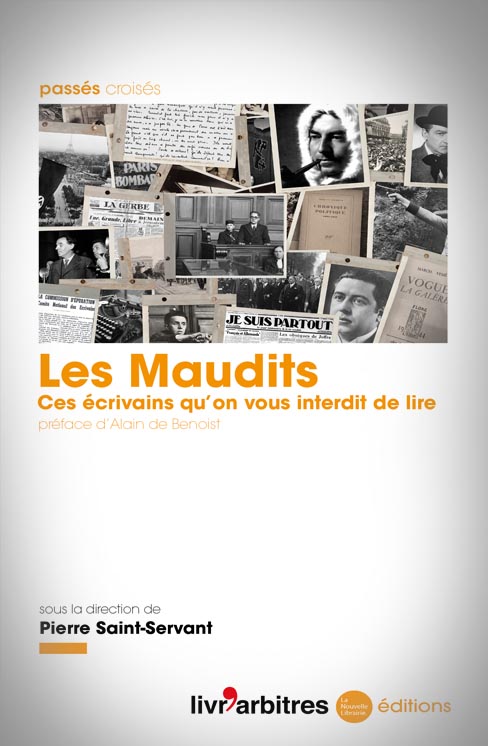 Les Maudits