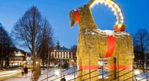 Noël