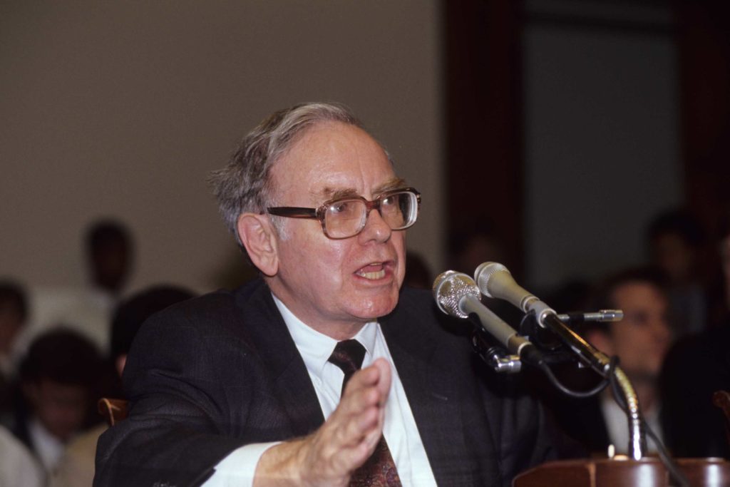 warren-buffet2-1024x683.jpg