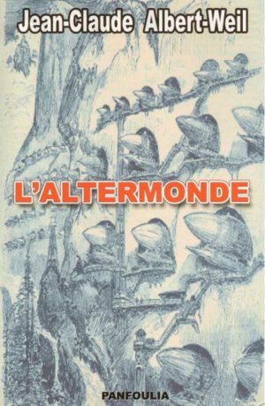 Altermonde