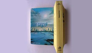 Septentrion