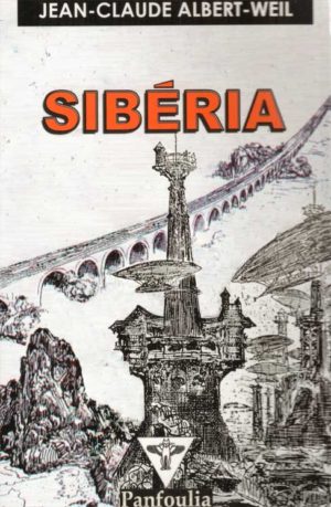 Siberia