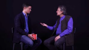 François-Bernard Huyghe