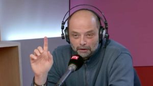 Slobodan Despot