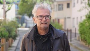 Limonov