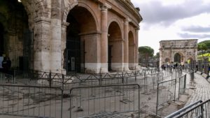 Rome