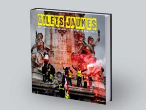 Gilets jaunes