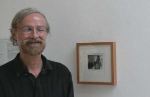 Michel Froidevaux