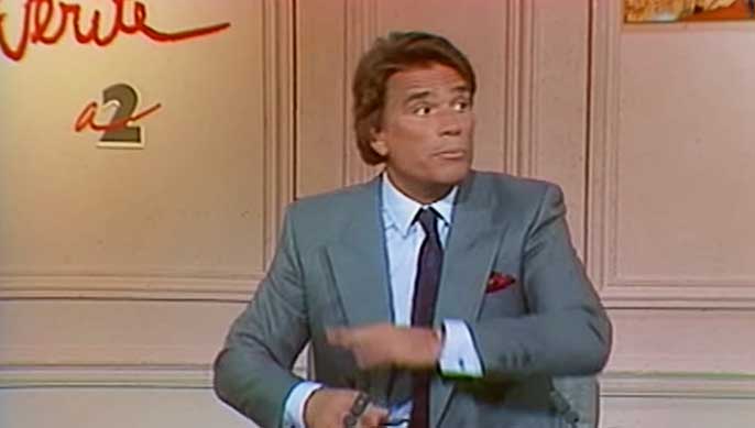 bernard-Tapie-2.jpg