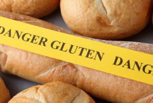 Gluten, l'ennemi public ?