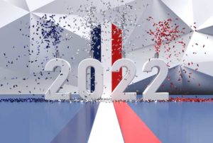présidentielle 2022