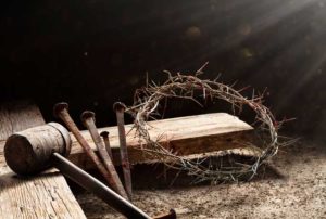 L'homme qui n'avait pas de père - Le dossier Jésus un livre d'Alain de Benoist