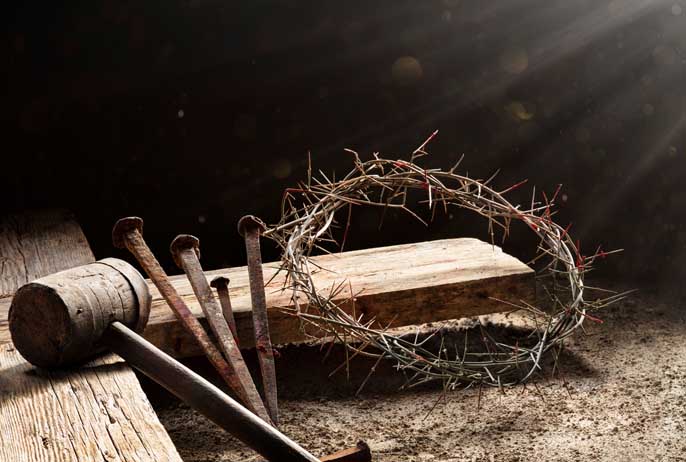 L'homme qui n'avait pas de père - Le dossier Jésus un livre d'Alain de Benoist