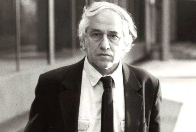 Jean-Claude Albert-Weil
