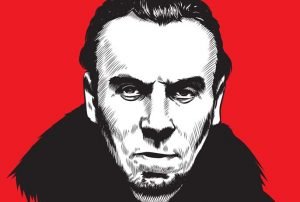 Collection Louis-Ferdinand Céline