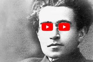 gramsci-youtube