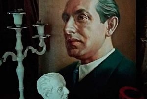 Que faire face au déclin ?