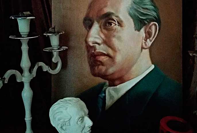 Que faire face au déclin ?