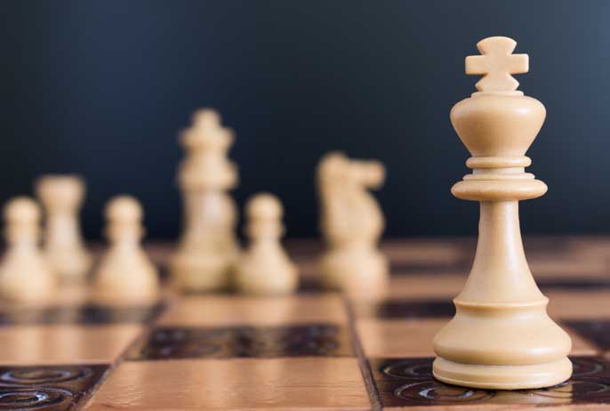 Le privilège blanc. Qui veut faire la peau aux Européens ? livre de Georges Guiscard aux éditions de la Nouvelle Librairie